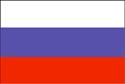 Russische-Fahne
